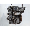 MOTEUR DIESEL RENAULT ESPACE MONOSP. IV Phase 2 2006-2012 2.0 dCi 