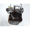 MOTEUR DIESEL RENAULT ESPACE MONOSP. IV Phase 2 2006-2012 2.0 dCi 