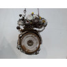 MOTEUR DIESEL RENAULT ESPACE MONOSP. IV Phase 2 2006-2012 2.0 dCi 