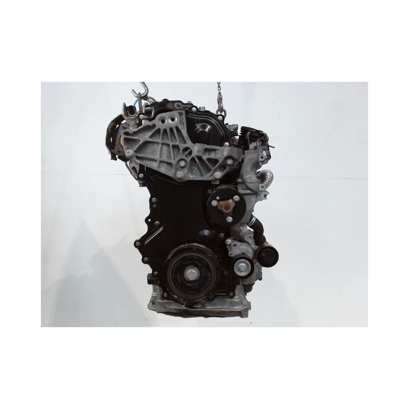 MOTEUR DIESEL RENAULT ESPACE MONOSP. IV Phase 2 2006-2012 2.0 dCi 