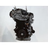 MOTEUR DIESEL RENAULT ESPACE MONOSP. IV Phase 2 2006-2012 2.0 dCi 