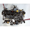 MOTEUR DIESEL RENAULT ESPACE MONOSP. IV Phase 2 2006-2012 2.0 dCi 