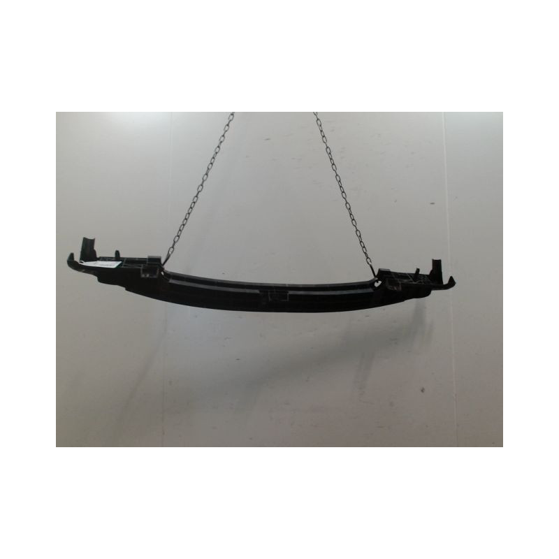 RENFORT PARE-CHOC AVANT PEUGEOT 206 1998-2009