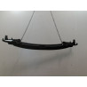 RENFORT PARE-CHOC AVANT PEUGEOT 206 1998-2009