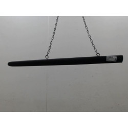 PROTECTION PORTE AVG