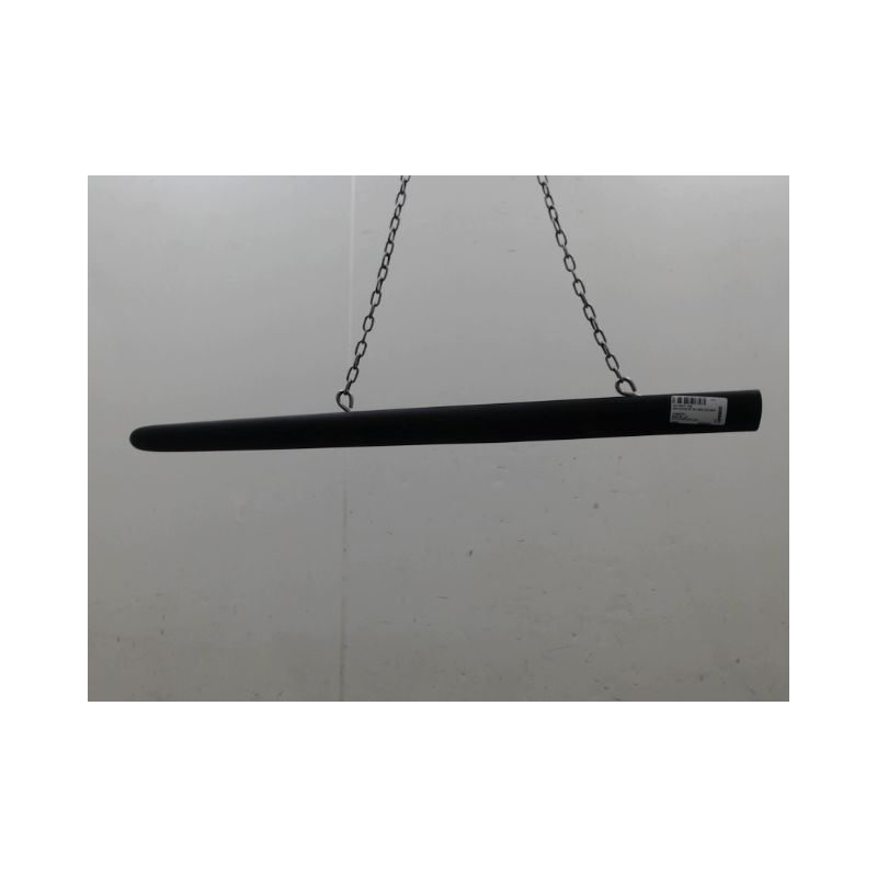 PROTECTION PORTE AVANT GAUCHE PEUGEOT 206 1998-2009