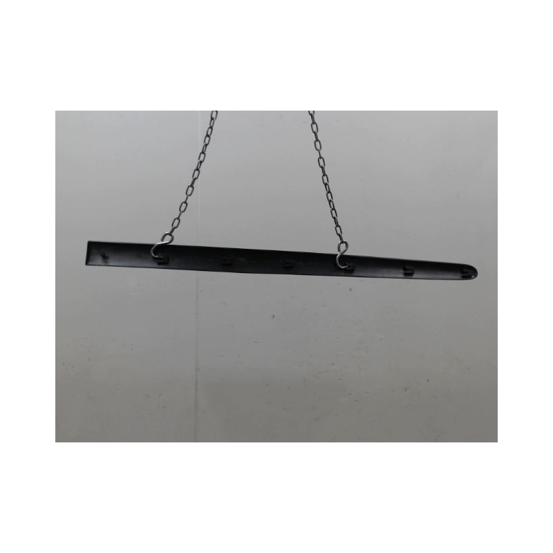 PROTECTION PORTE AVANT GAUCHE PEUGEOT 206 1998-2009
