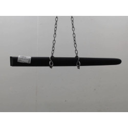 PROTECTION PORTE ARG