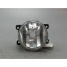 PHARE ANTIBROUILLARD AVANT DROIT CITROEN C3 II Phase 1 (A51) 2009-2013