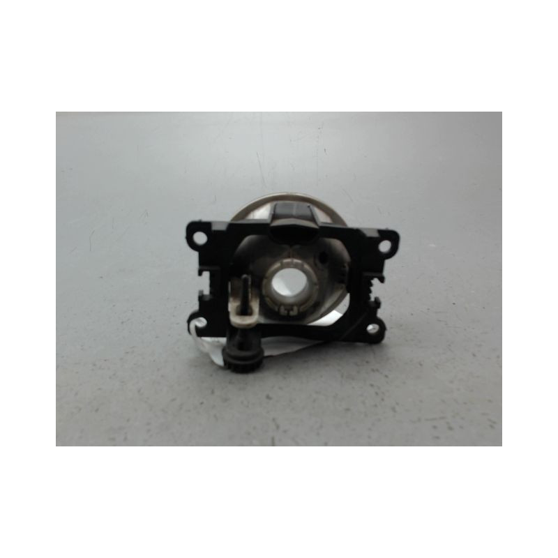 PHARE ANTIBROUILLARD AVANT DROIT CITROEN C3 II Phase 1 (A51) 2009-2013