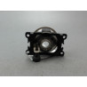 PHARE ANTIBROUILLARD AVANT DROIT CITROEN C3 II Phase 1 (A51) 2009-2013