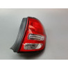 FEU ARRIERE DROIT CITROEN C3 II Phase 1 (A51) 2009-2013