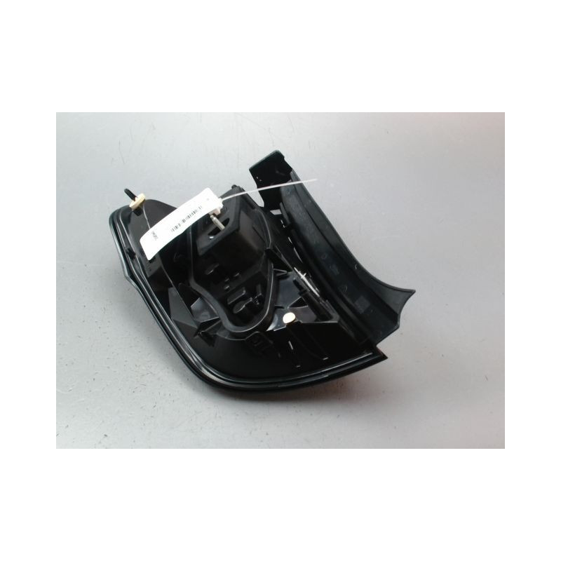 FEU ARRIERE DROIT CITROEN C3 II Phase 1 (A51) 2009-2013