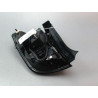 FEU ARRIERE DROIT CITROEN C3 II Phase 1 (A51) 2009-2013