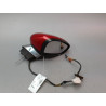 RETROVISEUR EXTERIEUR ELECTRIQUE DROIT CITROEN C3 II Phase 1 (A51) 2009-2013