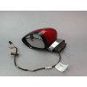 RETROVISEUR EXTERIEUR ELECTRIQUE GAUCHE CITROEN C3 II Phase 1 (A51) 2009-2013