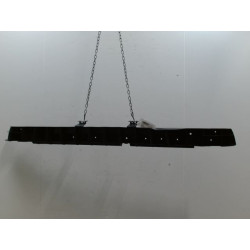 ABSORBEUR PARE-CHOC AR
