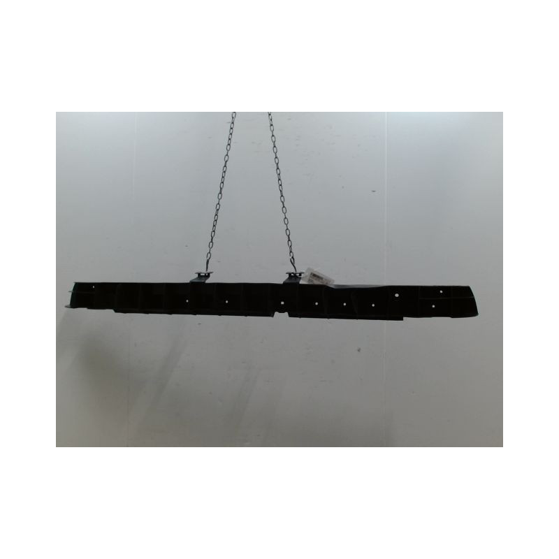 ABSORBEUR PARE-CHOC ARRIERE PEUGEOT PARTNER BREAK I Phase 2 2002-2008