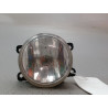 PHARE ANTIBROUILLARD AVANT DROIT PEUGEOT 3008 BREAK I Phase 1 2009-2013