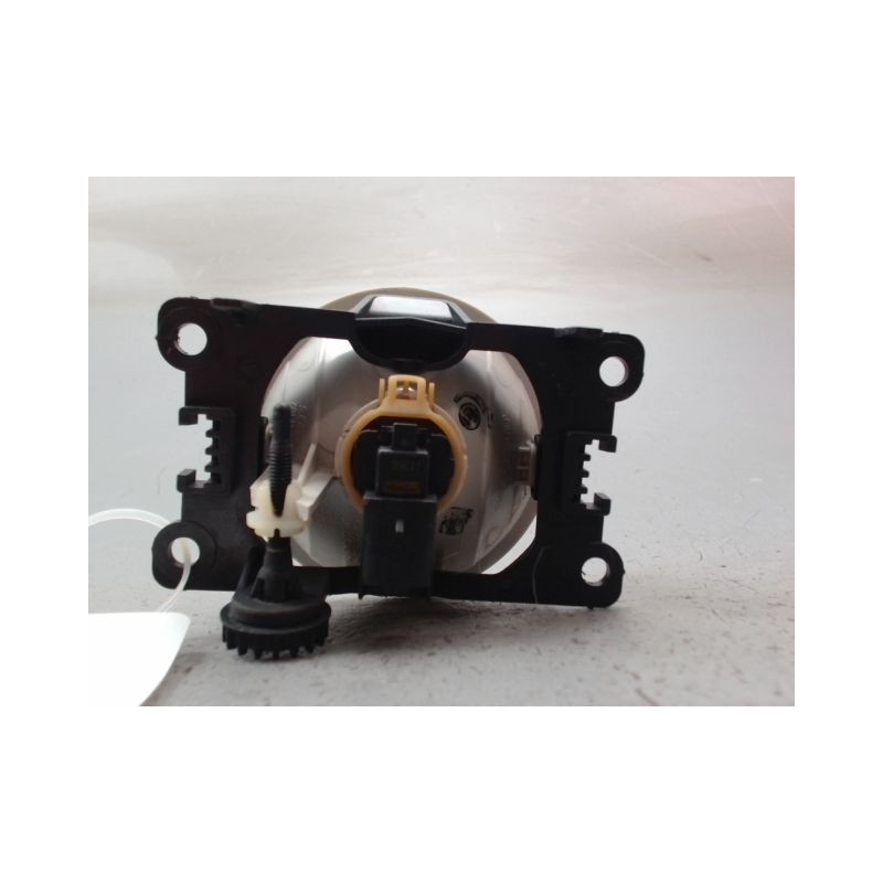 PHARE ANTIBROUILLARD AVANT DROIT PEUGEOT 3008 BREAK I Phase 1 2009-2013