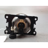 PHARE ANTIBROUILLARD AVANT DROIT PEUGEOT 3008 BREAK I Phase 1 2009-2013