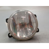 PHARE ANTIBROUILLARD AVANT GAUCHE PEUGEOT 3008 BREAK I Phase 1 2009-2013