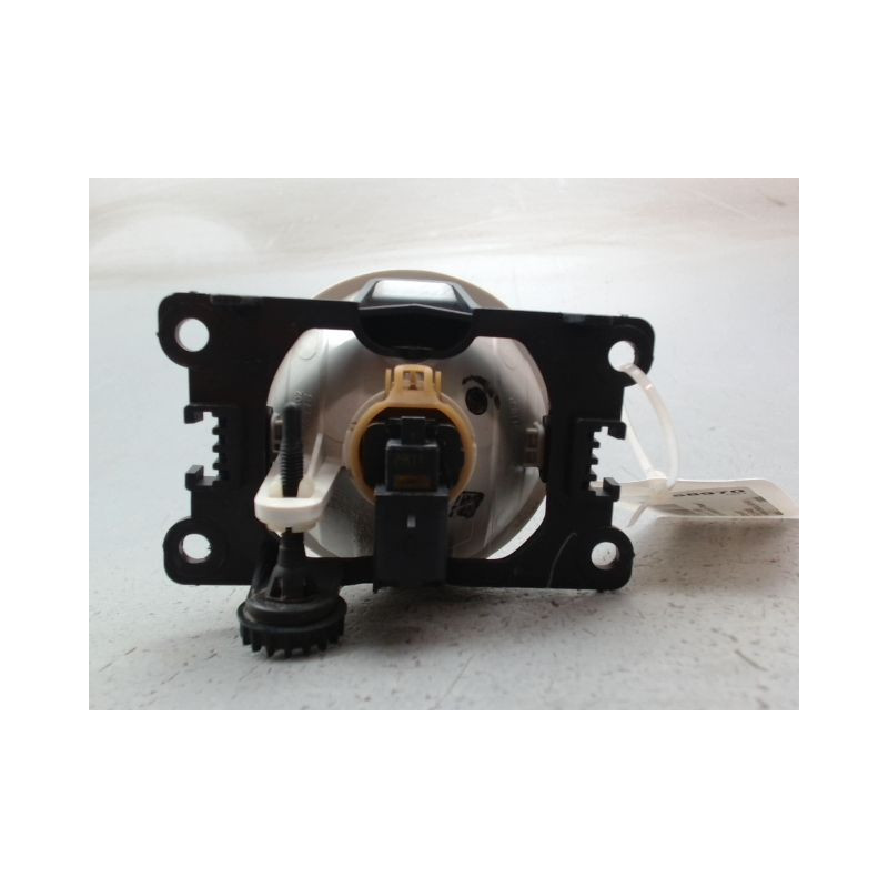 PHARE ANTIBROUILLARD AVANT GAUCHE PEUGEOT 3008 BREAK I Phase 1 2009-2013