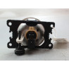 PHARE ANTIBROUILLARD AVANT GAUCHE PEUGEOT 3008 BREAK I Phase 1 2009-2013
