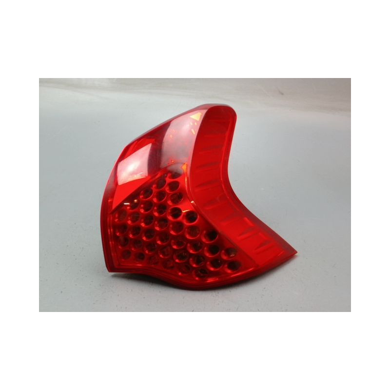 FEU ARRIERE DROIT PEUGEOT 3008 BREAK I Phase 1 2009-2013