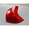 FEU ARRIERE DROIT PEUGEOT 3008 BREAK I Phase 1 2009-2013