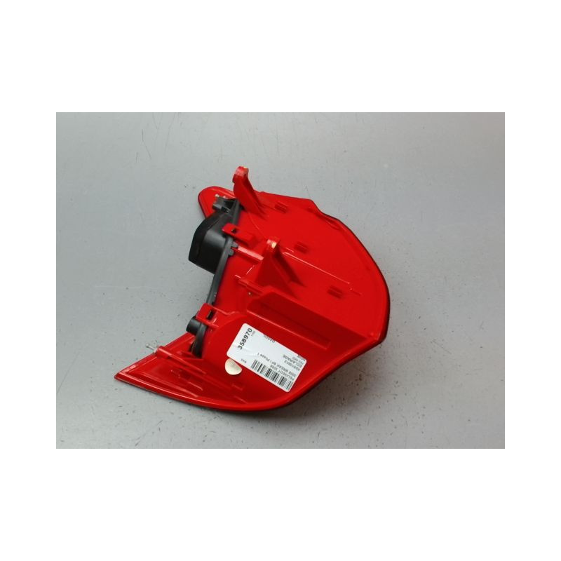 FEU ARRIERE DROIT PEUGEOT 3008 BREAK I Phase 1 2009-2013