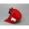 FEU ARRIERE DROIT PEUGEOT 3008 BREAK I Phase 1 2009-2013