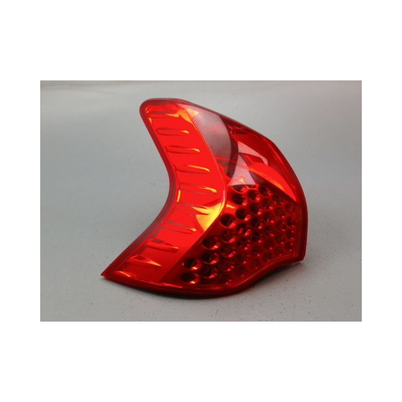 FEU ARRIERE GAUCHE  PEUGEOT 3008 BREAK I Phase 1 2009-2013