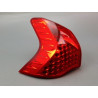 FEU ARRIERE GAUCHE  PEUGEOT 3008 BREAK I Phase 1 2009-2013