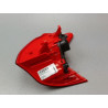 FEU ARRIERE GAUCHE  PEUGEOT 3008 BREAK I Phase 1 2009-2013
