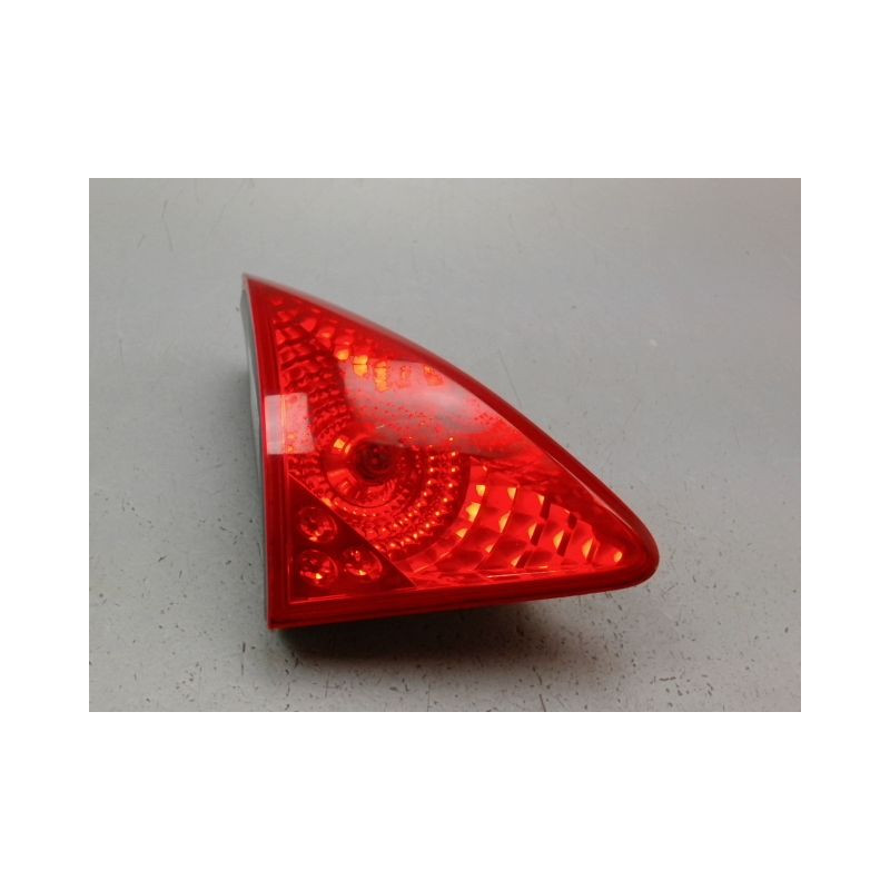 FEU ARRIERE INTERIEUR GAUCHE PEUGEOT 3008 BREAK I Phase 1 2009-2013