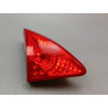 FEU ARRIERE INTERIEUR GAUCHE PEUGEOT 3008 BREAK I Phase 1 2009-2013