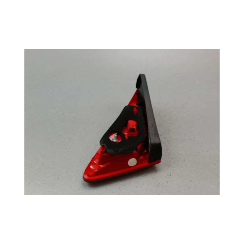 FEU ARRIERE INTERIEUR GAUCHE PEUGEOT 3008 BREAK I Phase 1 2009-2013