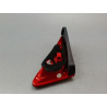 FEU ARRIERE INTERIEUR GAUCHE PEUGEOT 3008 BREAK I Phase 1 2009-2013