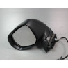 RETROVISEUR EXTERIEUR ELECTRIQUE GAUCHE PEUGEOT 3008 BREAK I Phase 1 2009-2013