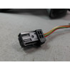 RETROVISEUR EXTERIEUR ELECTRIQUE GAUCHE PEUGEOT 3008 BREAK I Phase 1 2009-2013