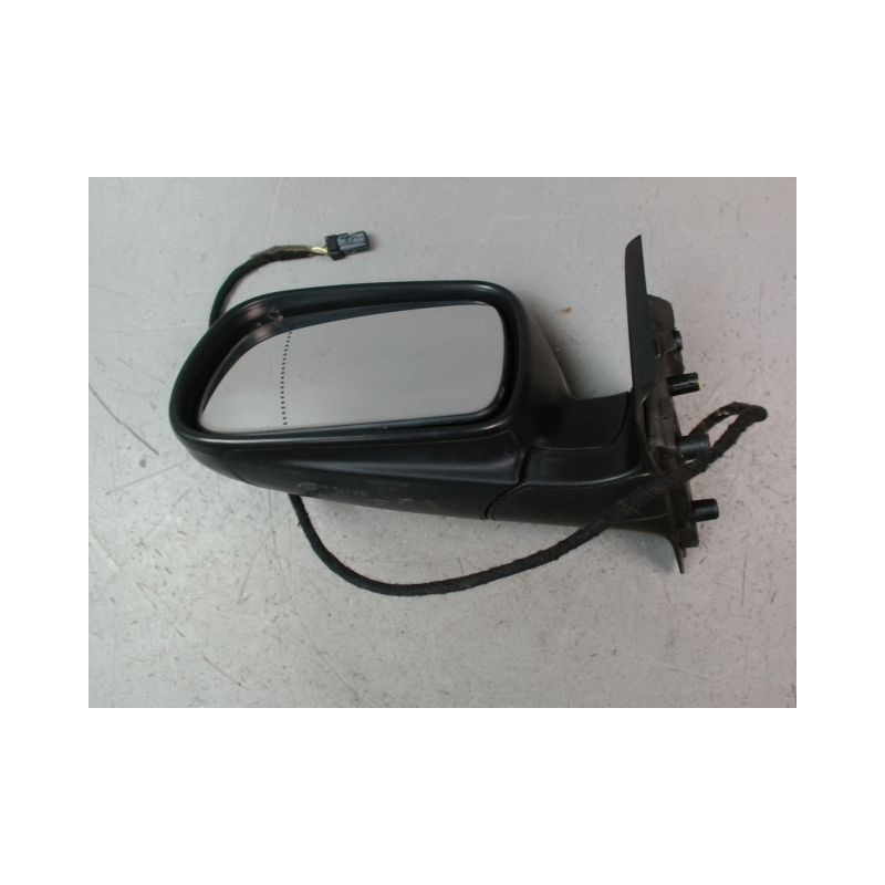 RETROVISEUR EXTERIEUR ELECTRIQUE GAUCHE PEUGEOT 307 SW Phase 2 2005-2008