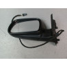 RETROVISEUR EXTERIEUR ELECTRIQUE GAUCHE PEUGEOT 307 SW Phase 2 2005-2008