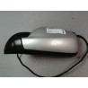 RETROVISEUR EXTERIEUR ELECTRIQUE GAUCHE PEUGEOT 307 SW Phase 2 2005-2008