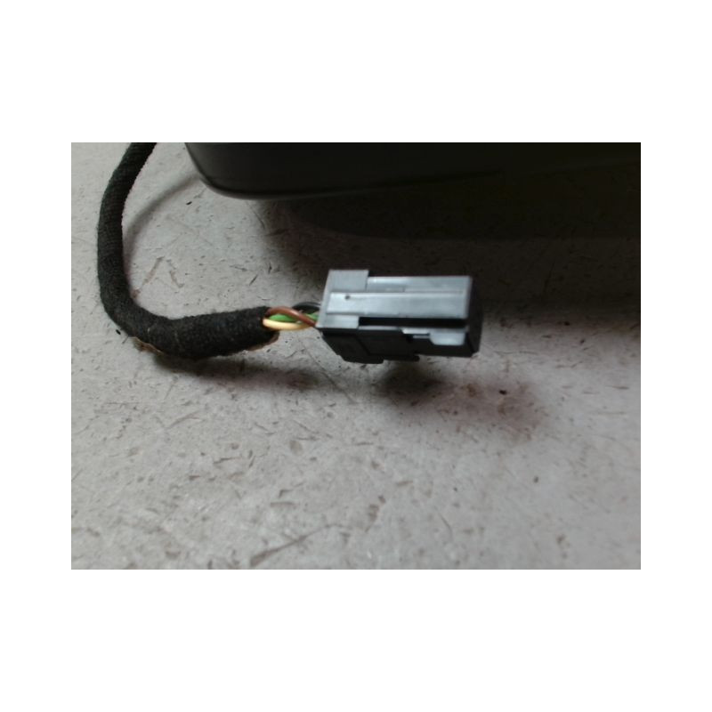 RETROVISEUR EXTERIEUR ELECTRIQUE GAUCHE PEUGEOT 307 SW Phase 2 2005-2008
