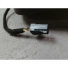 RETROVISEUR EXTERIEUR ELECTRIQUE GAUCHE PEUGEOT 307 SW Phase 2 2005-2008