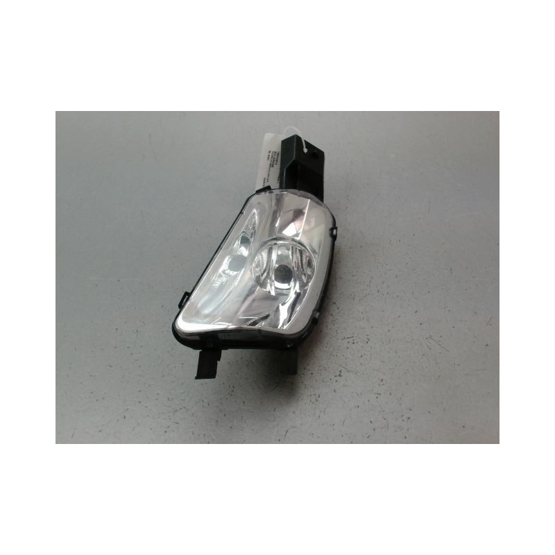 PHARE ANTIBROUILLARD AVANT GAUCHE PEUGEOT 308 I Phase 1 2007-2011