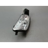 PHARE ANTIBROUILLARD AVANT GAUCHE PEUGEOT 308 I Phase 1 2007-2011