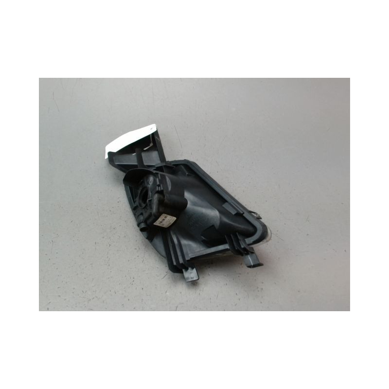 PHARE ANTIBROUILLARD AVANT GAUCHE PEUGEOT 308 I Phase 1 2007-2011