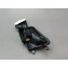 PHARE ANTIBROUILLARD AVANT GAUCHE PEUGEOT 308 I Phase 1 2007-2011